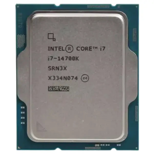 Intel Processor Price in Pakistan: Apne PC Ke Liye Sahi Model Kaise Choose Karein?