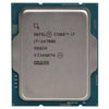 Intel Processor Price in Pakistan: Apne PC Ke Liye Sahi Model Kaise Choose Karein?