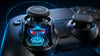 Joystick Sensors Explained: Potentiometer vs Hall Effect vs TMR – and How Millennials and Gen Z Choose Gamepads