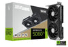 ZOTAC Graphics Card Price in Pakistan: Twin Edge Aur Exact Variant Ko Samjhein