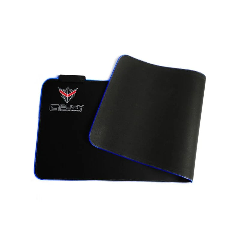 GFury GF-MP002 RGB Mousepad