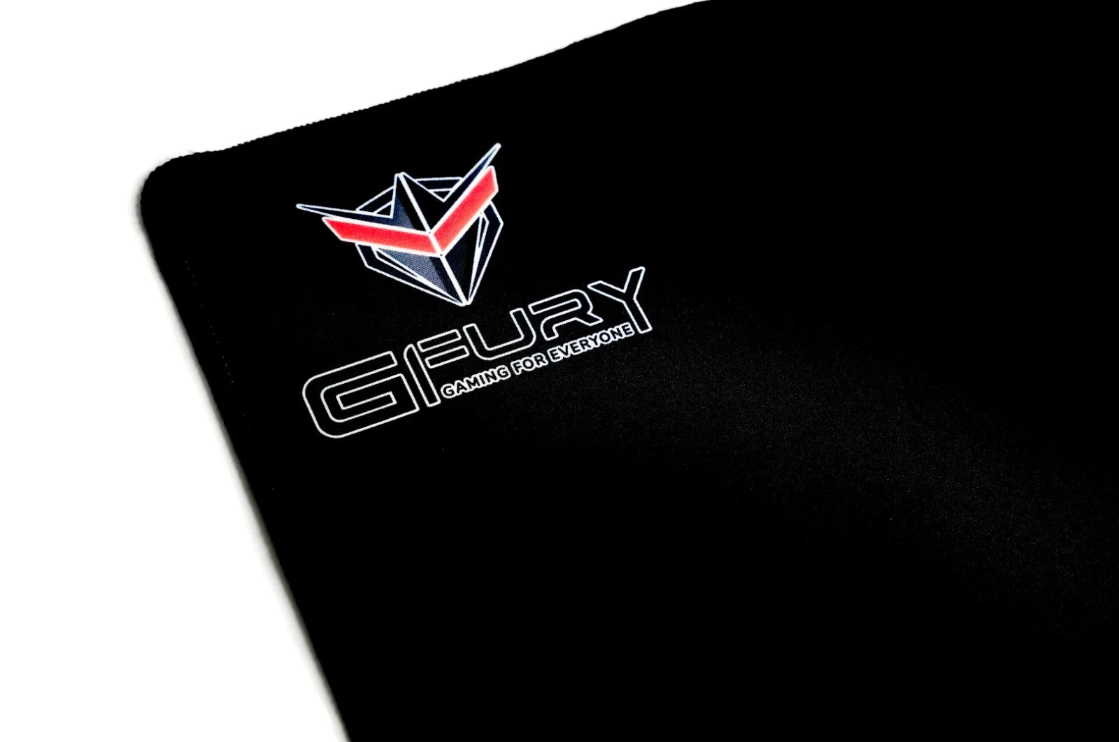 GFury GF-MP003 Gaming Mousepad