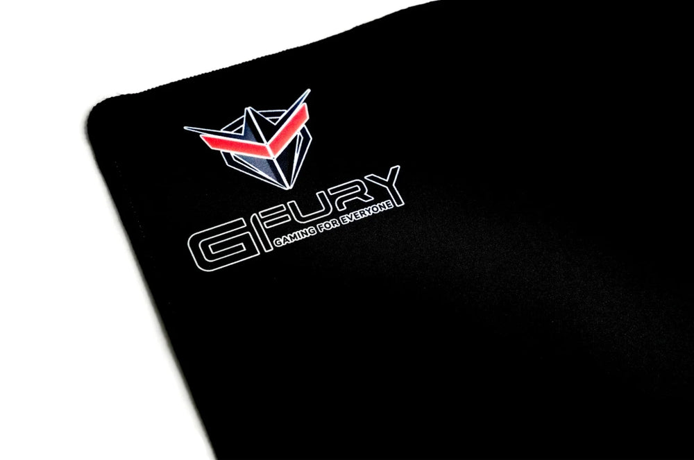 Mouse Pads