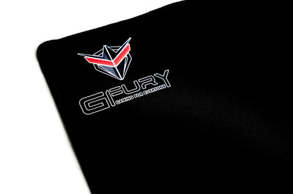 GFury GF-MP003 Gaming Mousepad