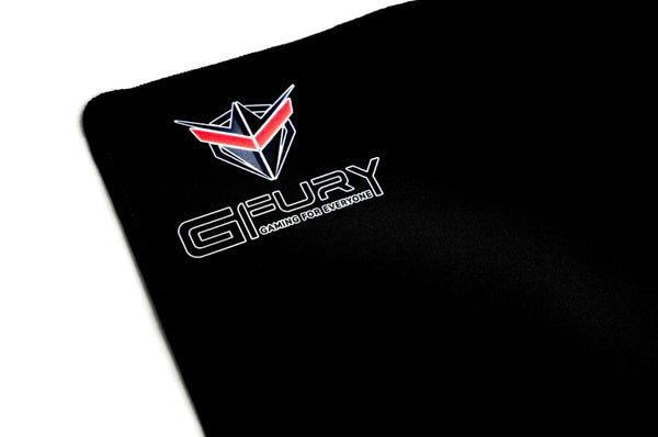 GFury GF-MP003 Gaming Mousepad - Gaming Wala Bhai
