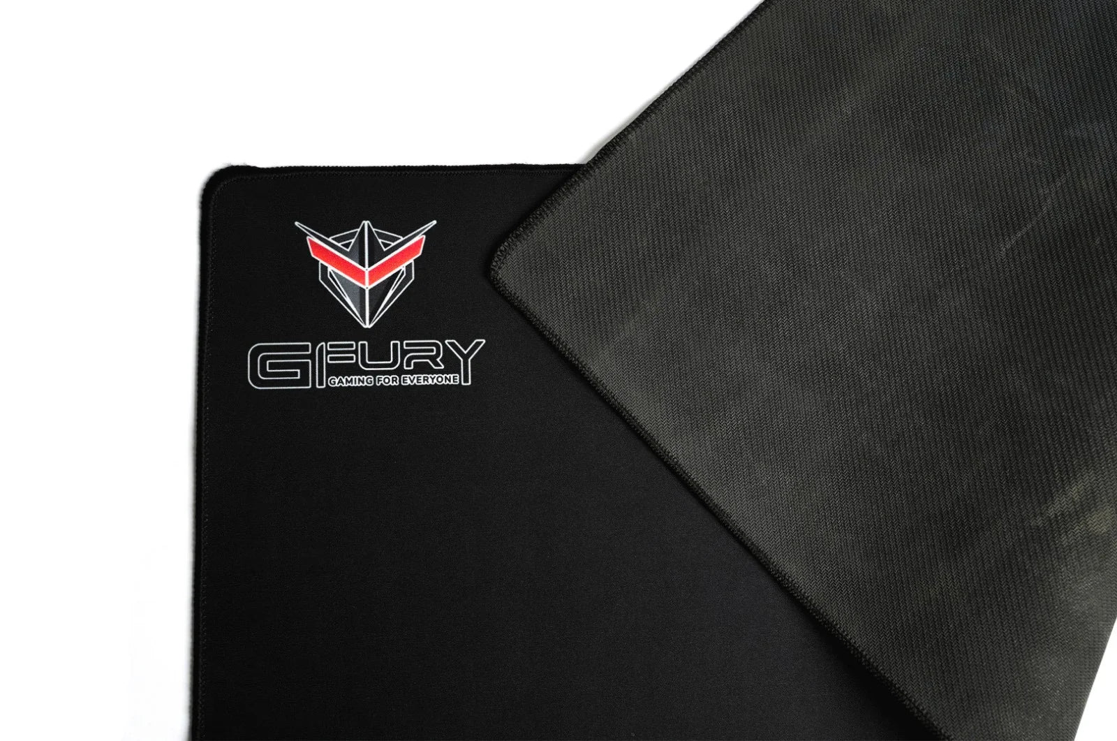 GFury GF-MP003 Gaming Mousepad