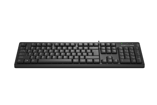 A4Tech FK12 details
