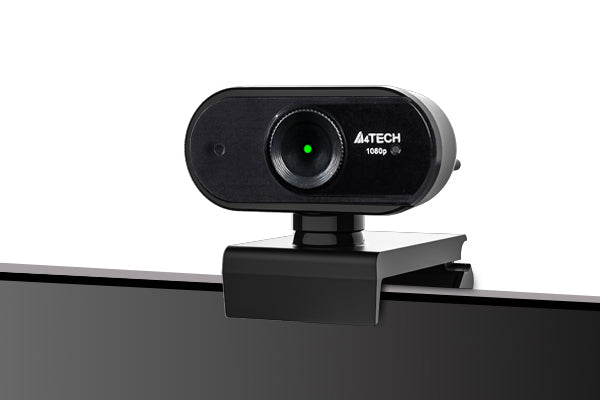 A4Tech PK-925H features