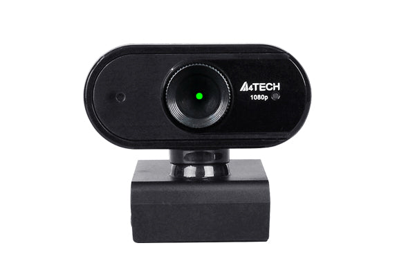 A4Tech PK-925H Webcam