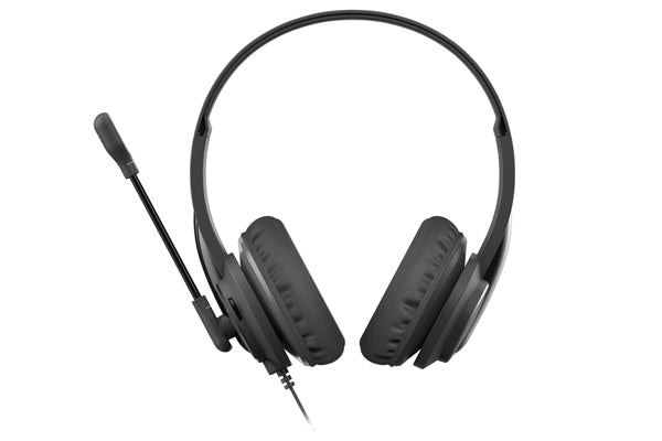 A4Tech HU-10 features
