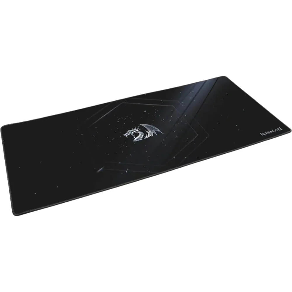 Mouse Pads