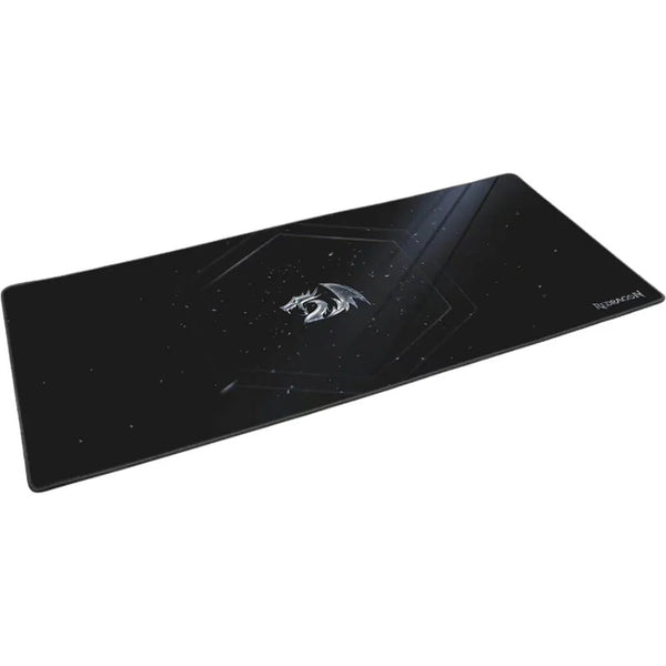 Redragon P041 Xeon Large Premium XL Mouse Pad - Gaming Wala Bhai