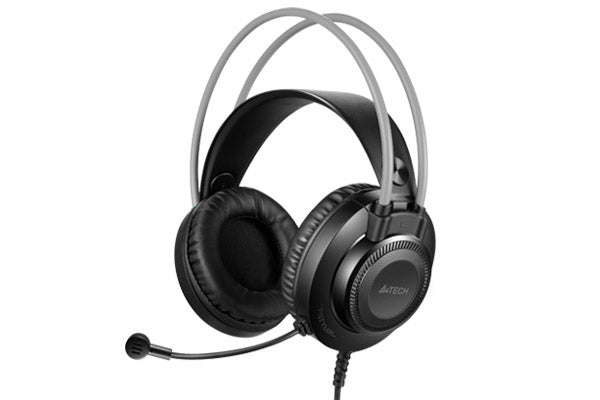 A4Tech FH200U USB Headset