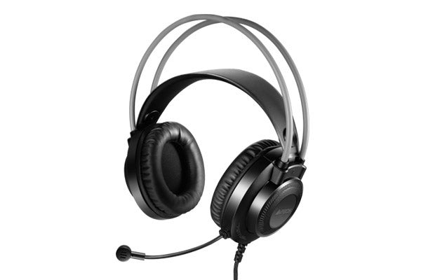 A4Tech FH200U details
