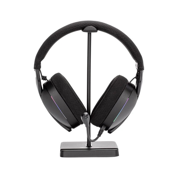 Xtrike Me HT-08 Headset Stand - product image 1
