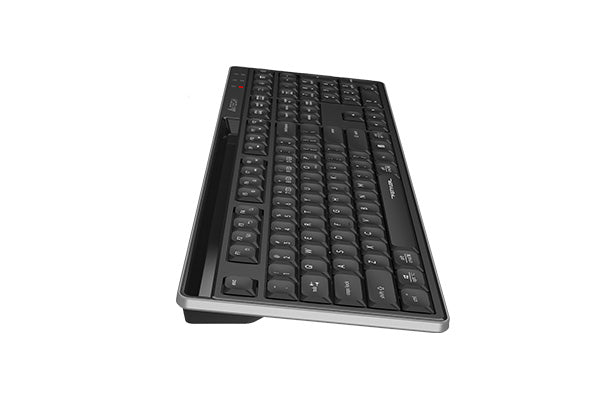 A4Tech FBX72C features