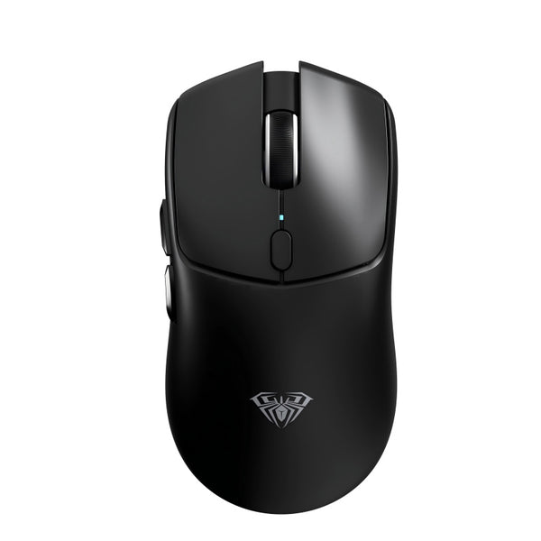 AULA SC580X Ergonomic Tri-Mode Wireless Gaming Mouse Pakistan