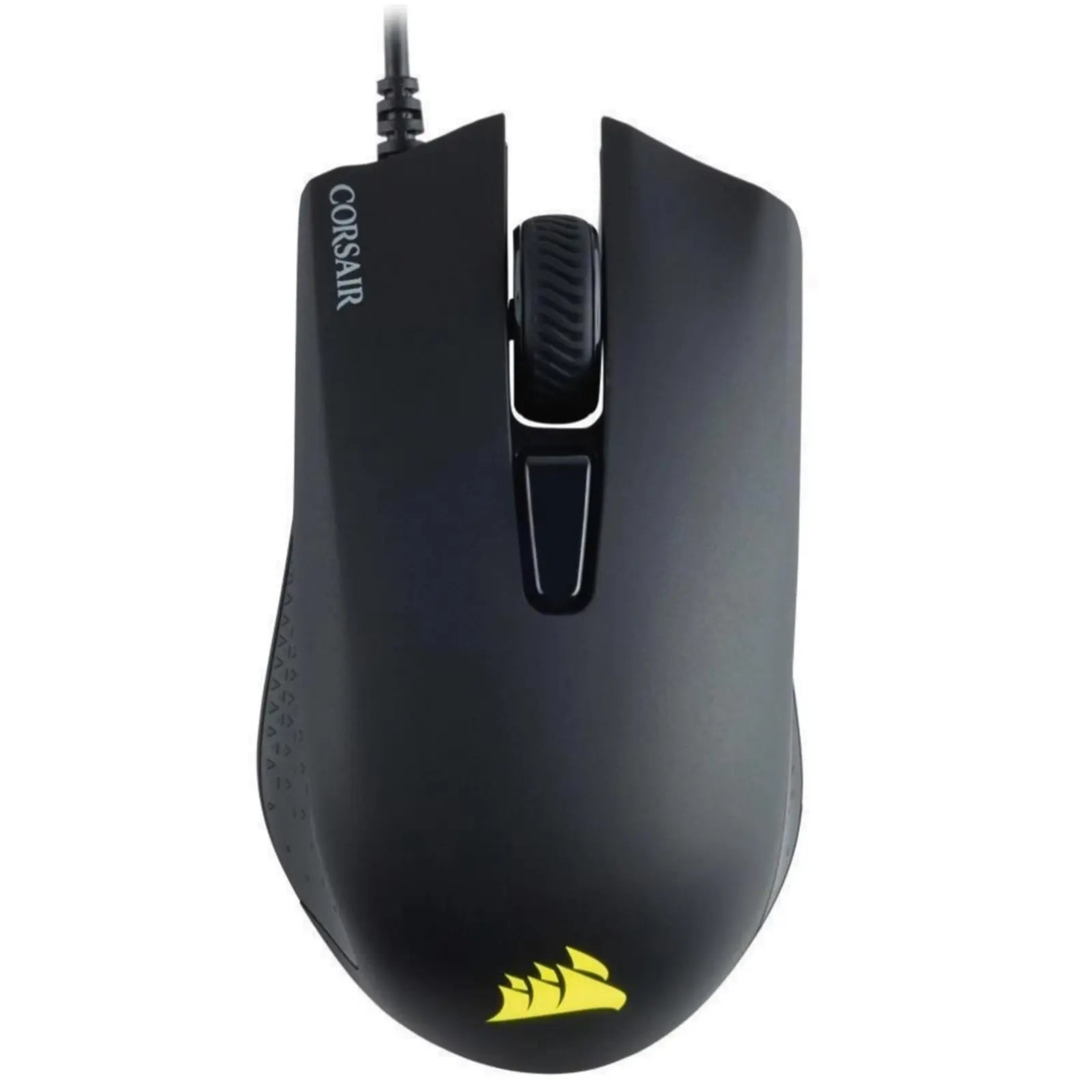 Corsair HARPOON RGB PRO FPS/MOBA Gaming Mouse