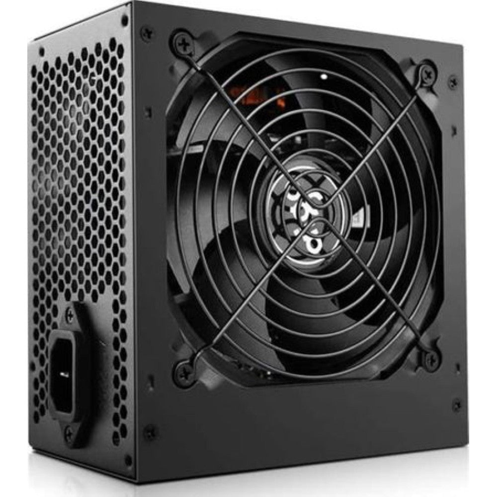Darkflash AIGO GP750 750W 80 Plus Bronze Power Supply