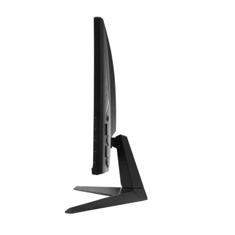 Asus TUF Gaming VG27AQ5A, 27″ 2K (2560×1440) QHD 210Hz 0.3ms, Fast IPS Gaming Monitor