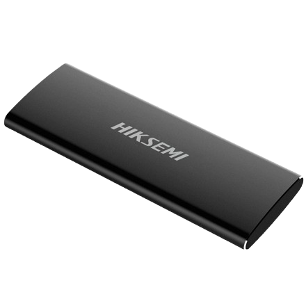 HiKSemi Spear T200N 1TB Portable SSD