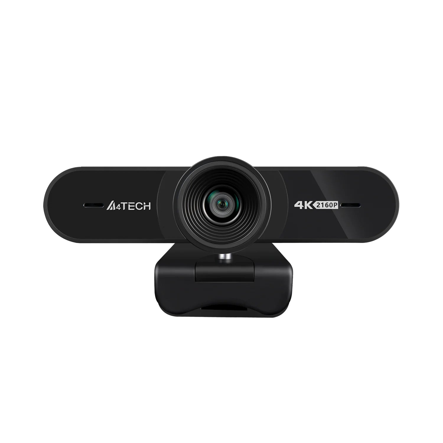 A4Tech PK-1000HA UHD 4K Pro AF Webcam