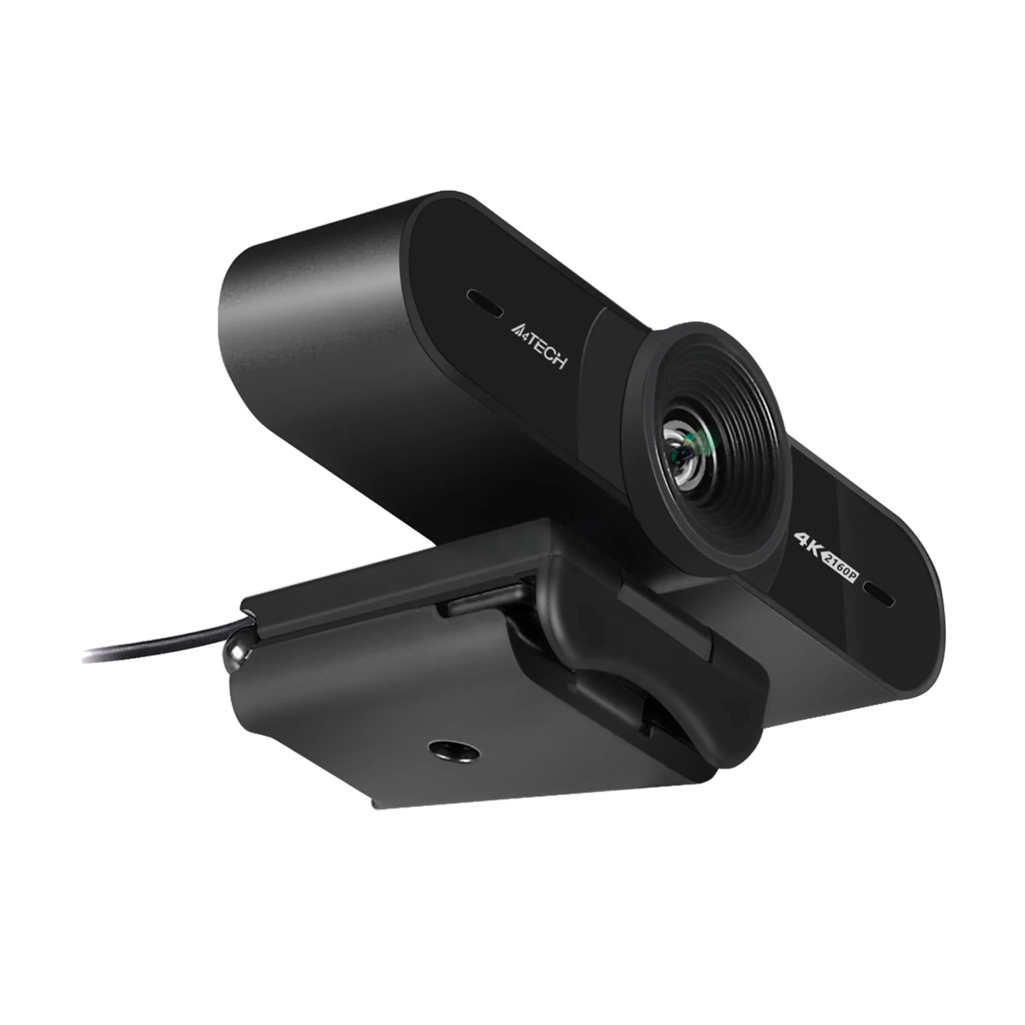 A4Tech PK-1000HA UHD 4K Pro AF Webcam