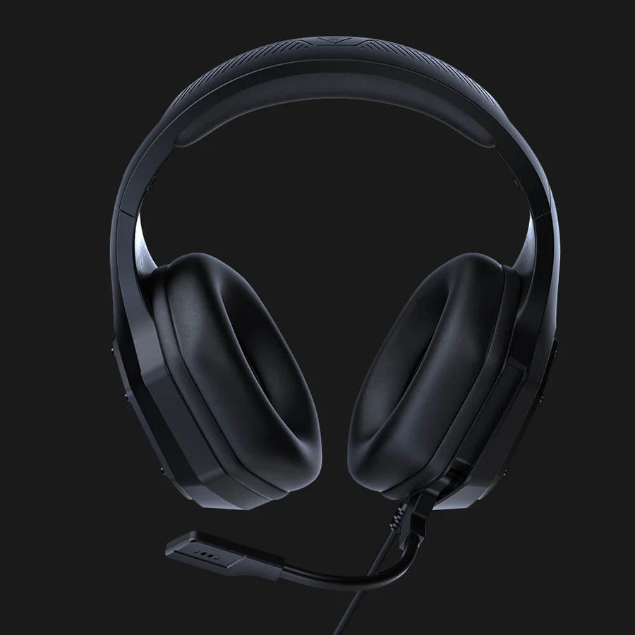EKSA® E1000 V2 RGB Wired Gaming Headset