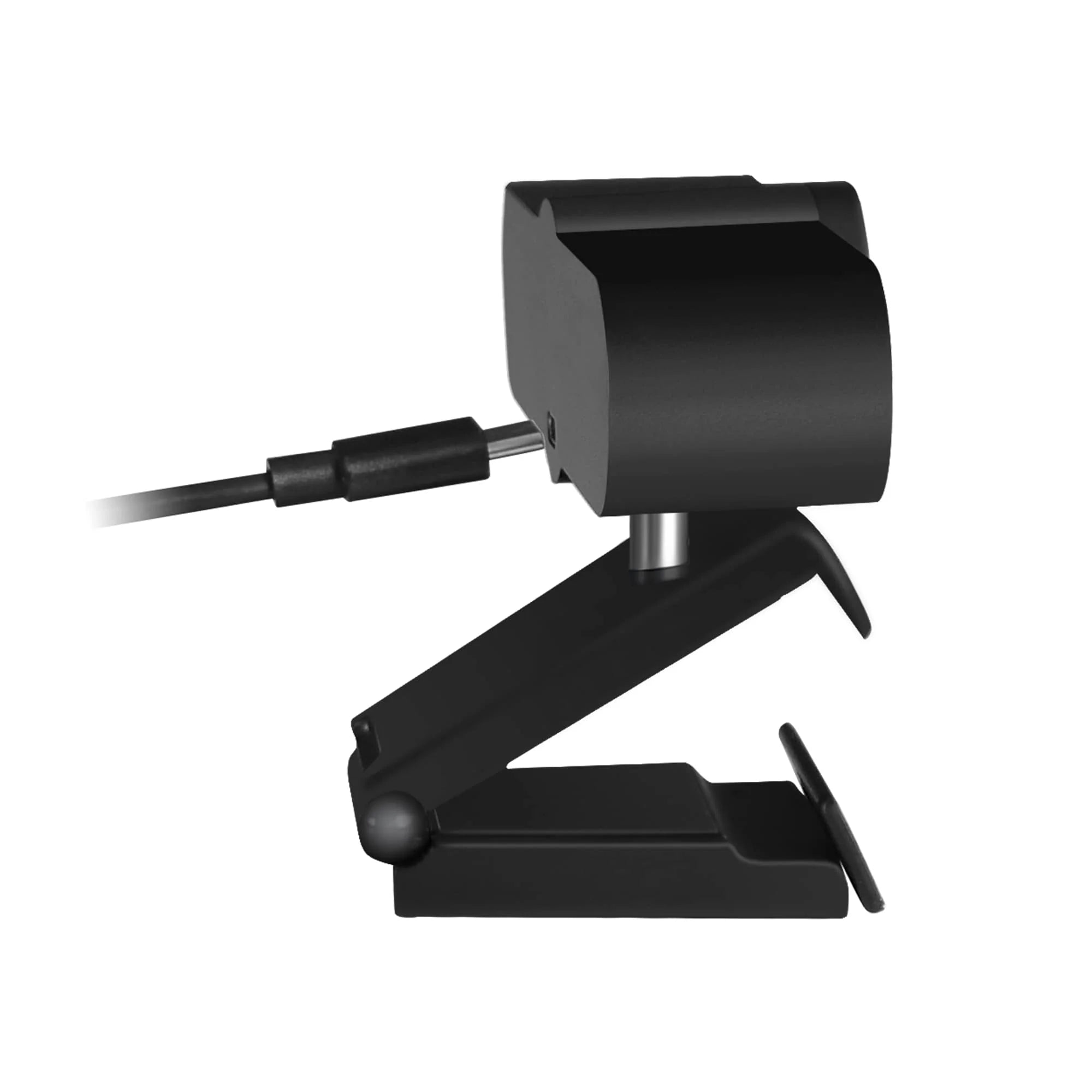 A4Tech PK-1000HA UHD 4K Pro AF Webcam