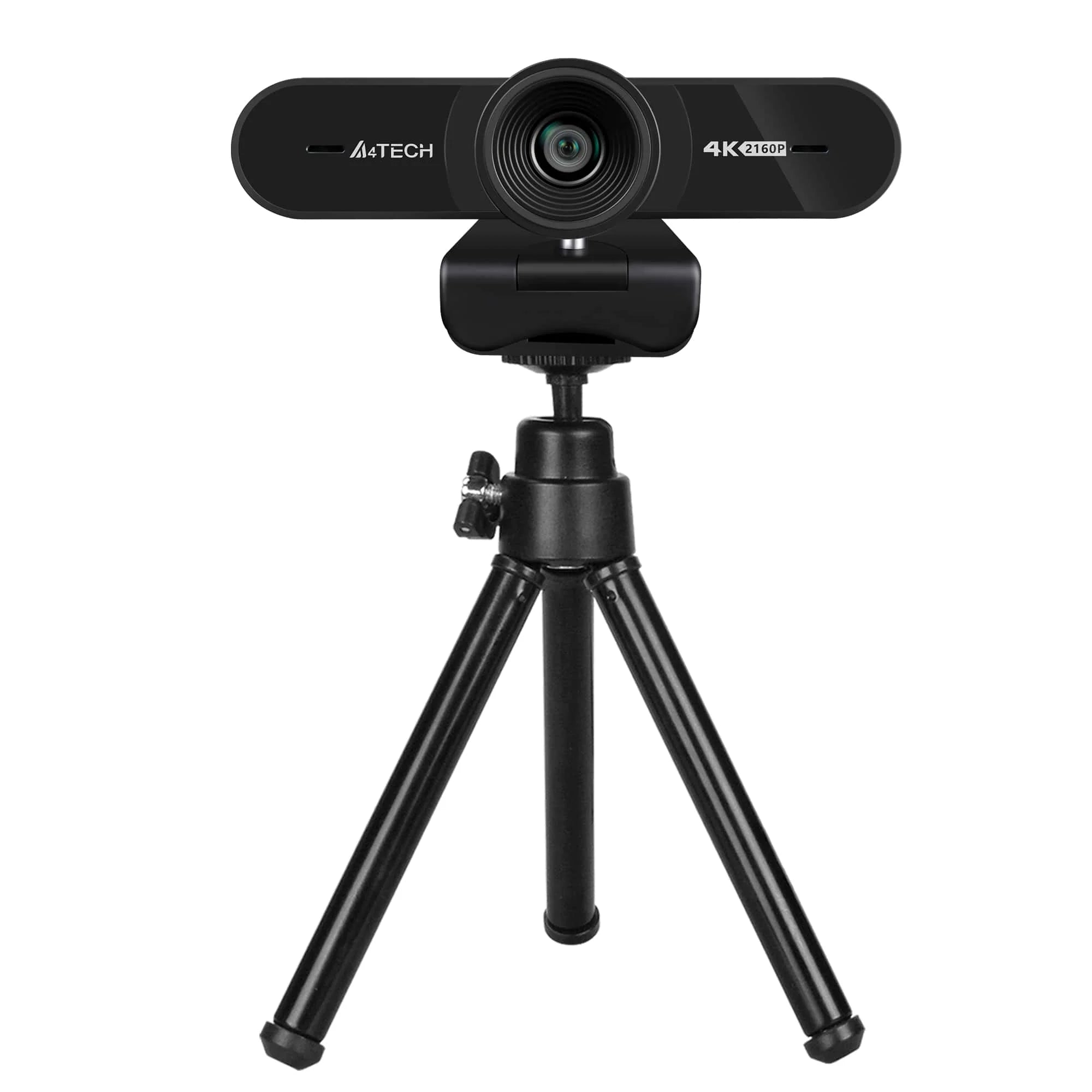 A4Tech PK-1000HA UHD 4K Pro AF Webcam