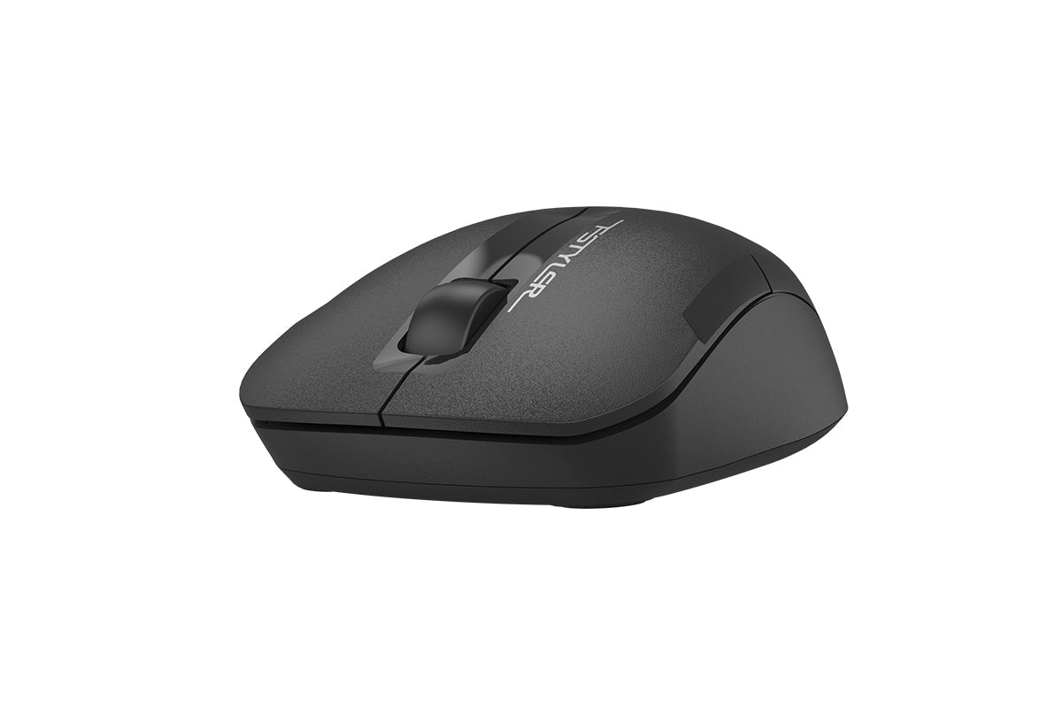 A4Tech FG15S features