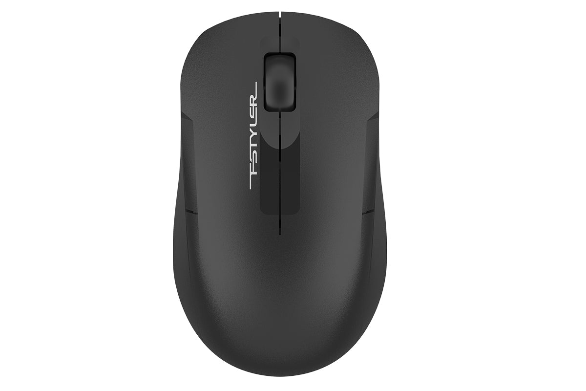 A4Tech FG15S Wireless Mouse