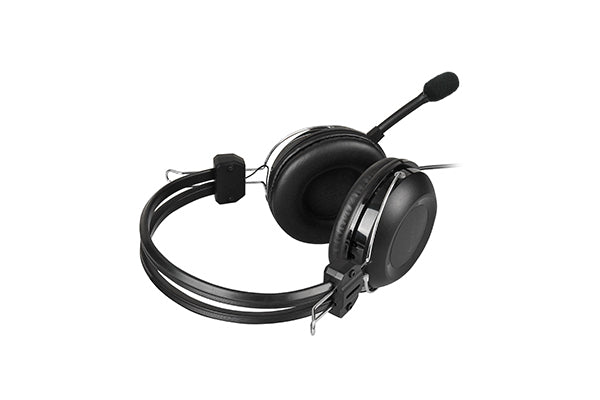 A4Tech HU-35 details
