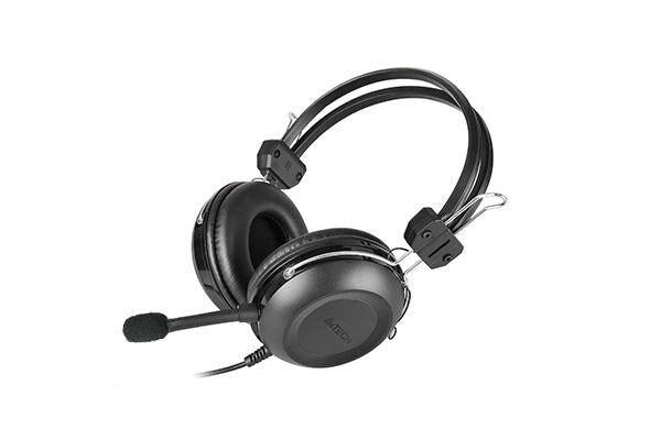 A4Tech HU-35 features