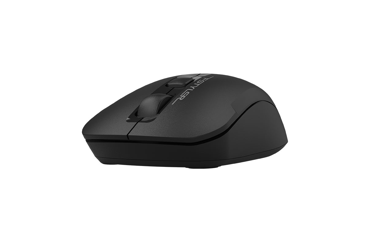 A4Tech FG16S features