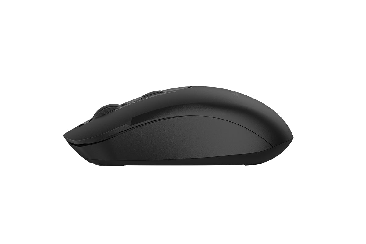 A4Tech FG16S details