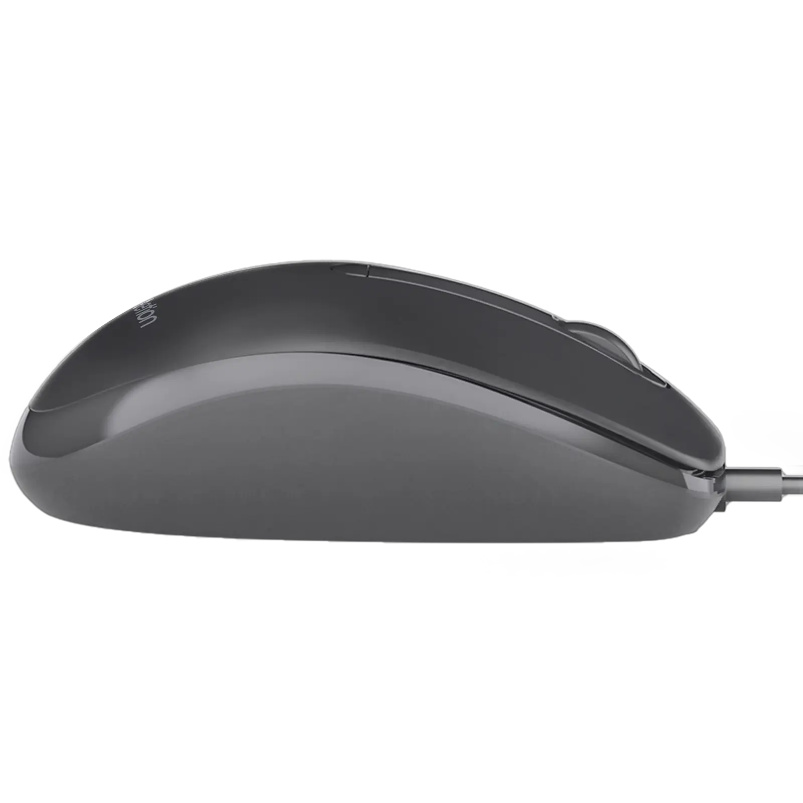 Meetion M100 Silent Optical Wired Mouse