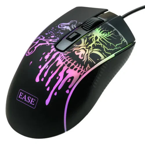 EASE EGM100 Pro Gaming Mouse