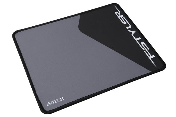 A4Tech FP20 features