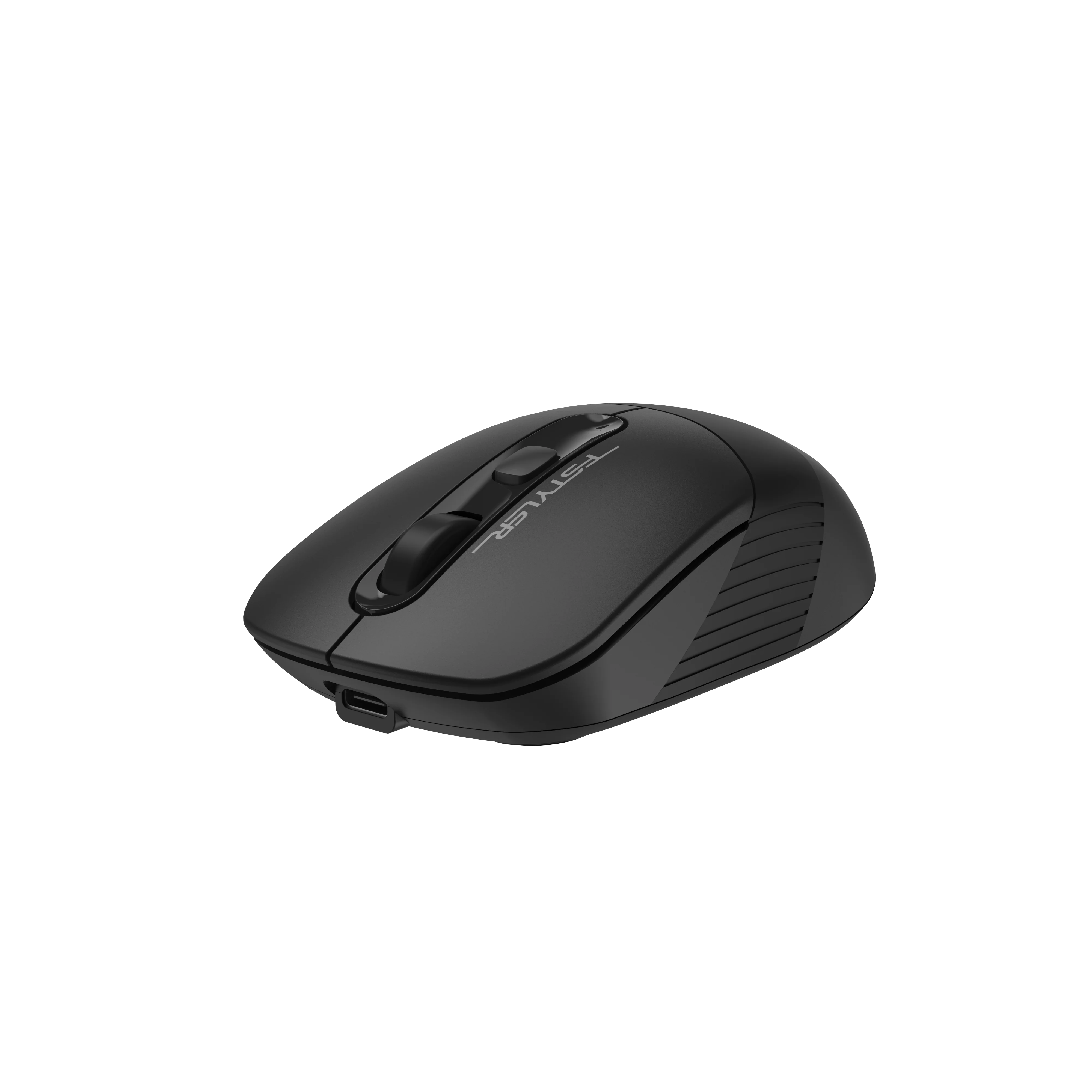 A4Tech FB10CS Dual Mode Rechargeable Wireless Mouse