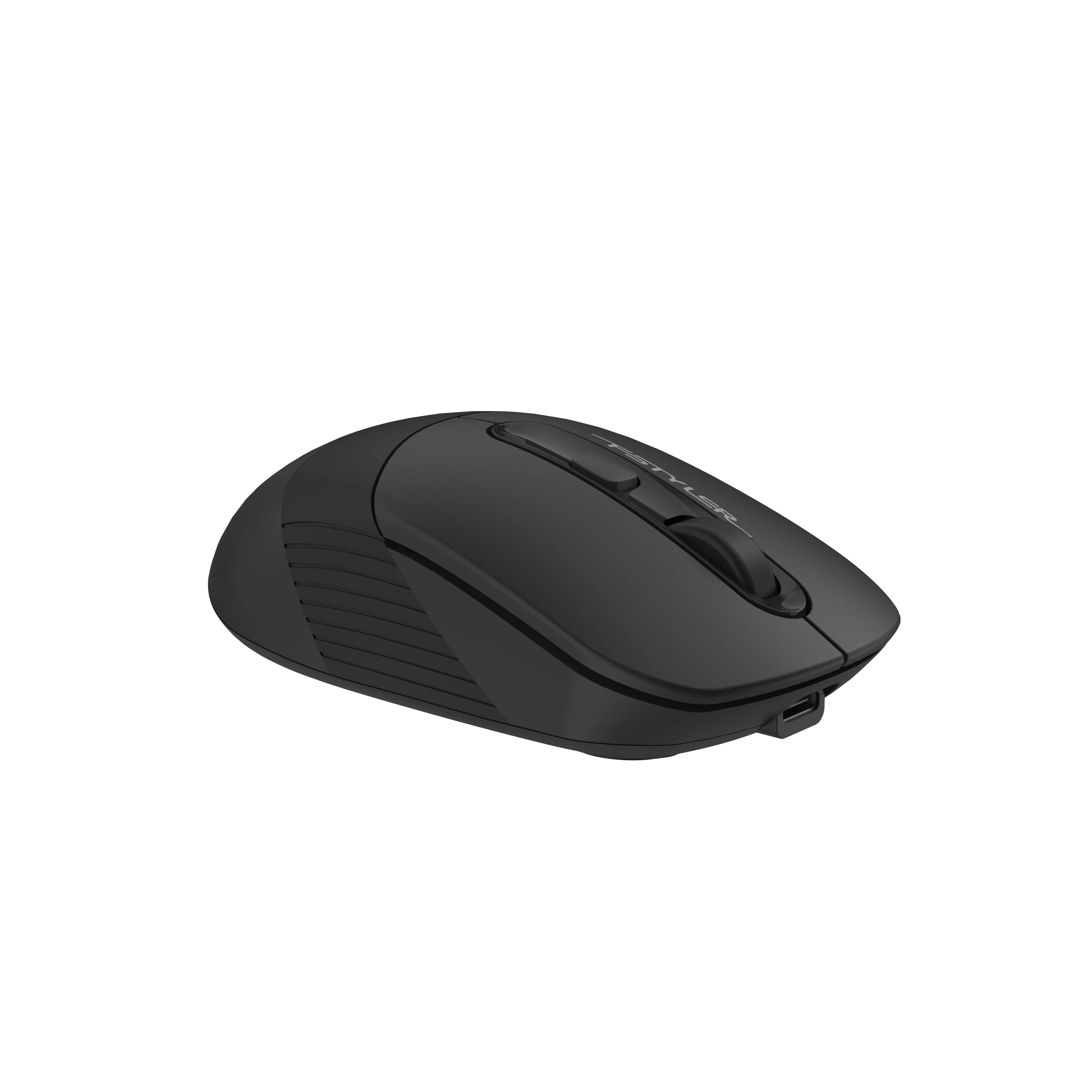 A4Tech FB10CS Dual Mode Rechargeable Wireless Mouse