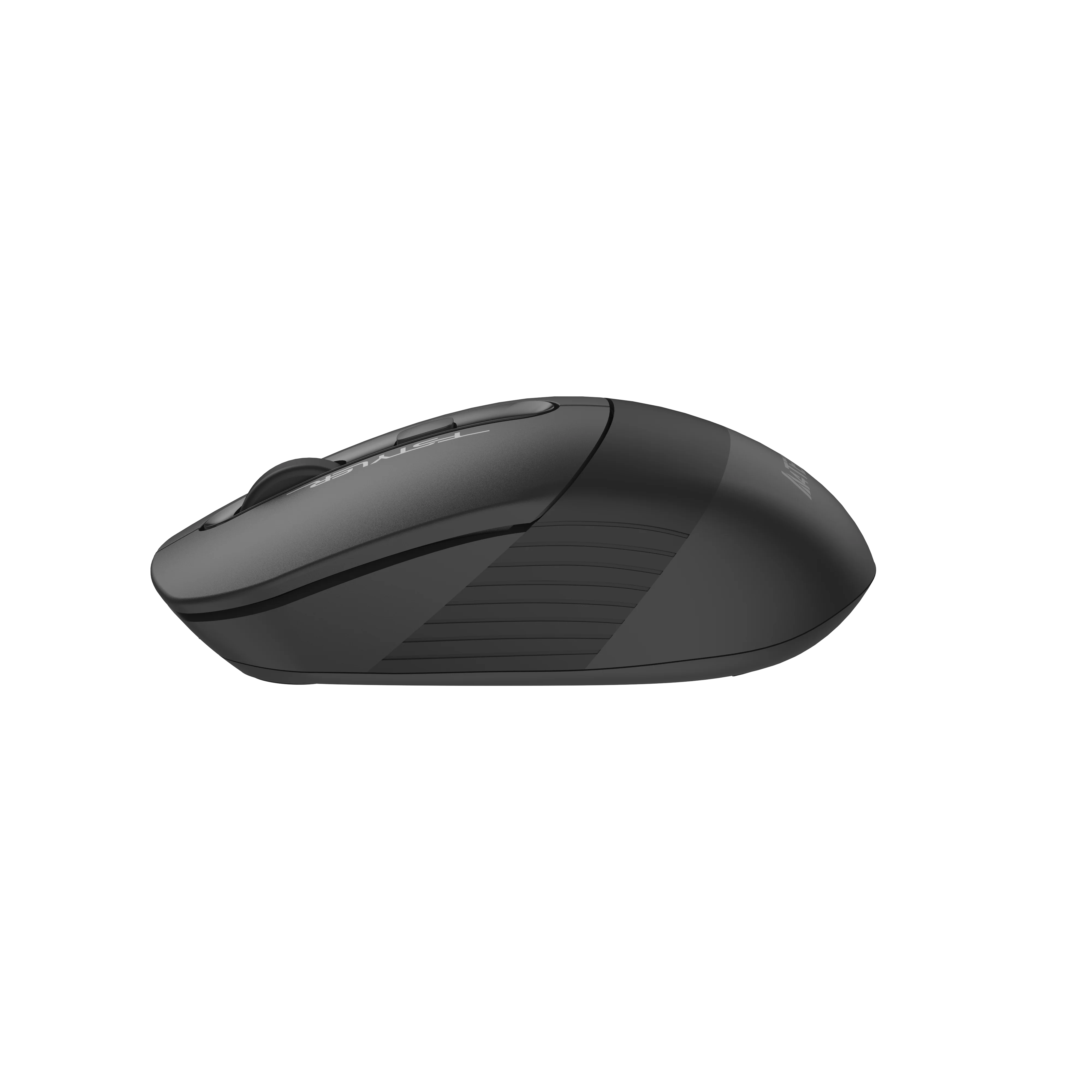 A4Tech FB10CS Dual Mode Rechargeable Wireless Mouse