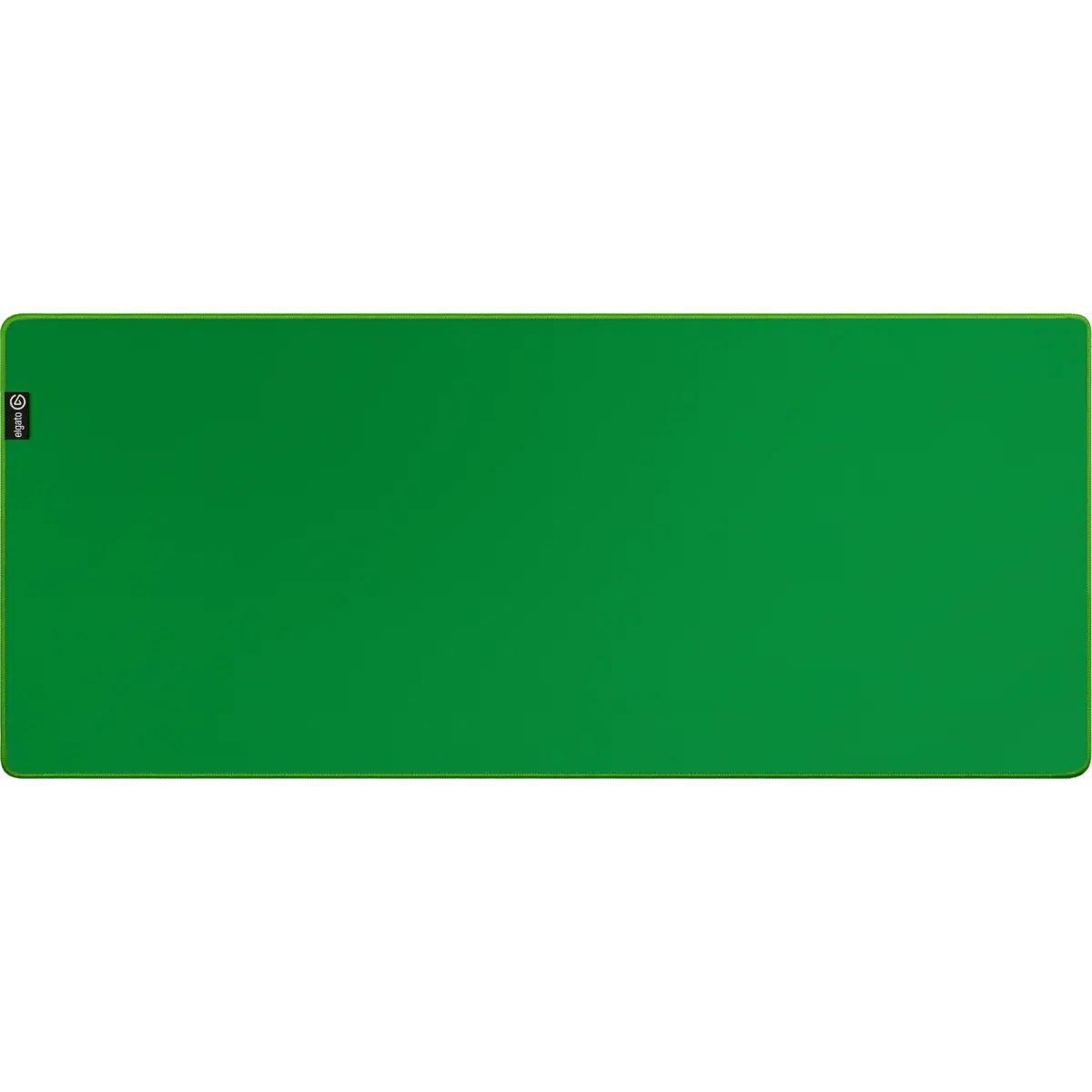 Corsair Elgato Green Screen Mouse Mat