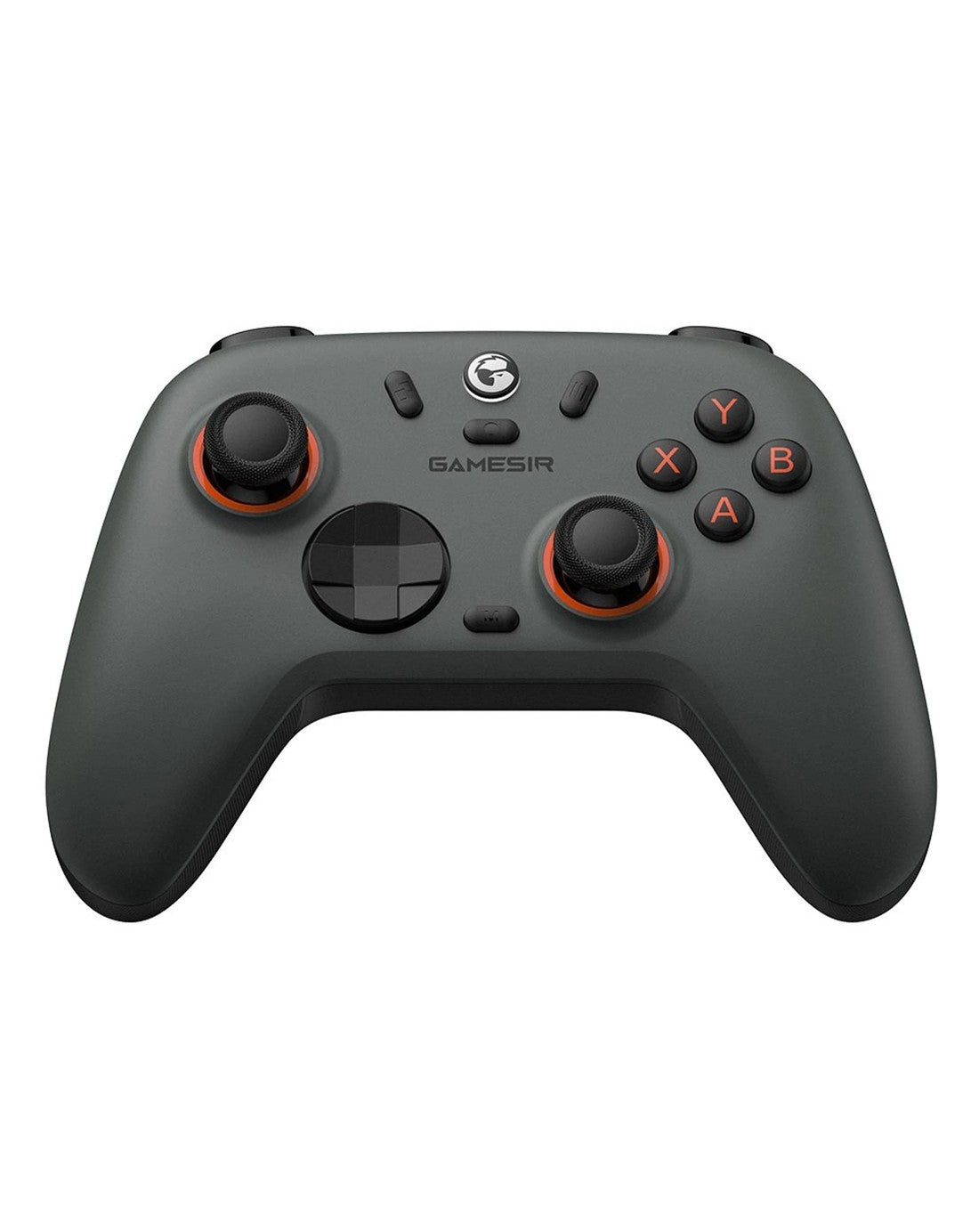 GameSir Nova 2 Lite controller front view