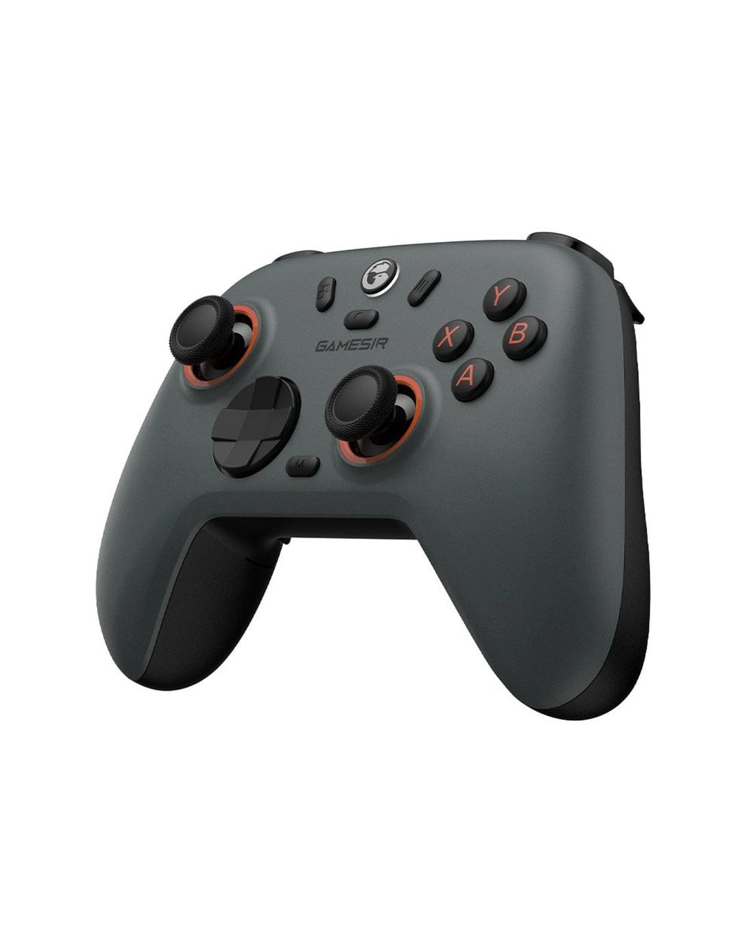 GameSir Nova 2 Lite Hall effect sticks and triggers
