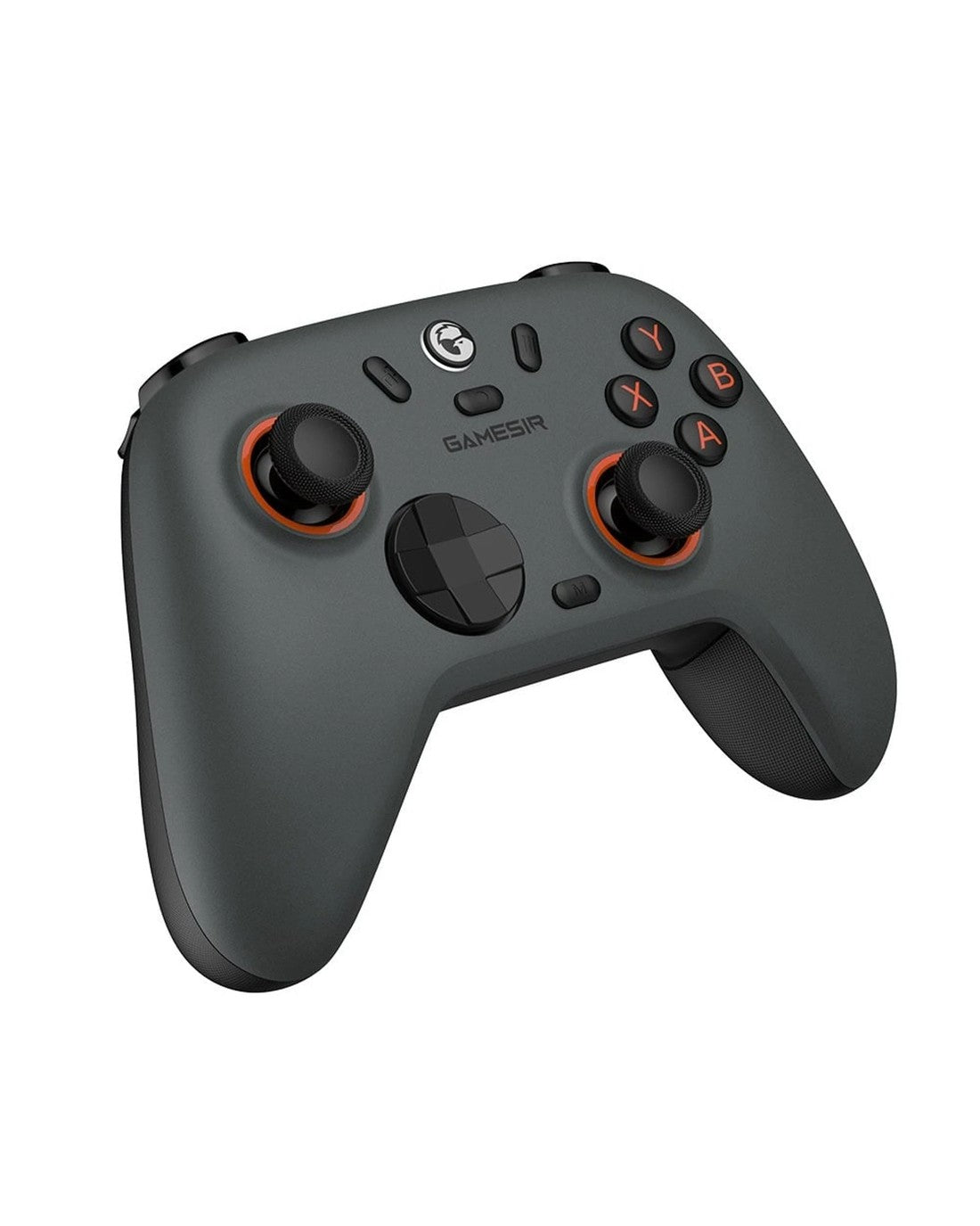 GameSir Nova 2 Lite back buttons