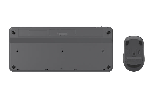 A4Tech FG3200 features