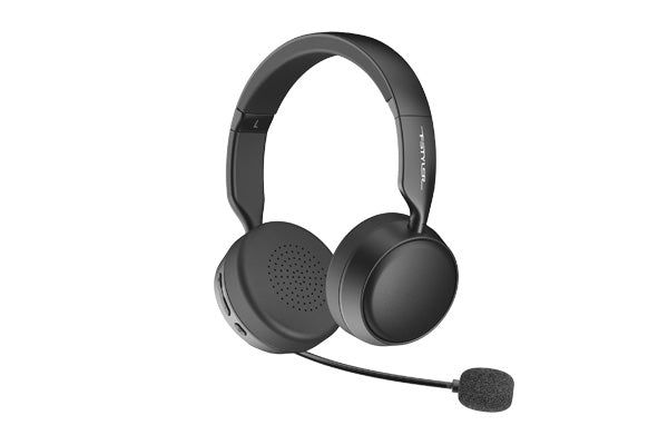 A4Tech BH235 features