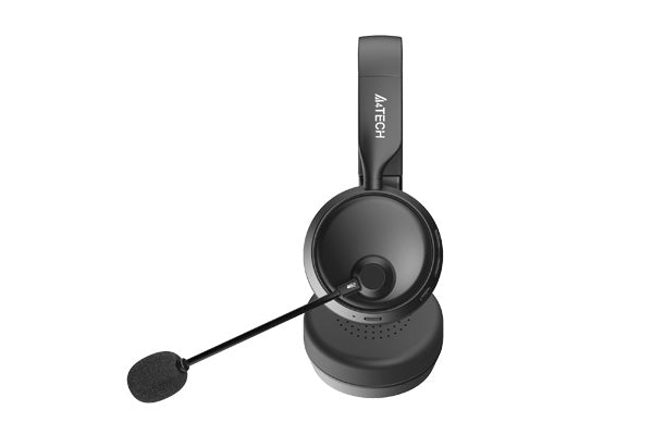 A4Tech BH235 details