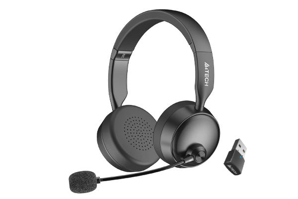 A4Tech BH235 Bluetooth Headset